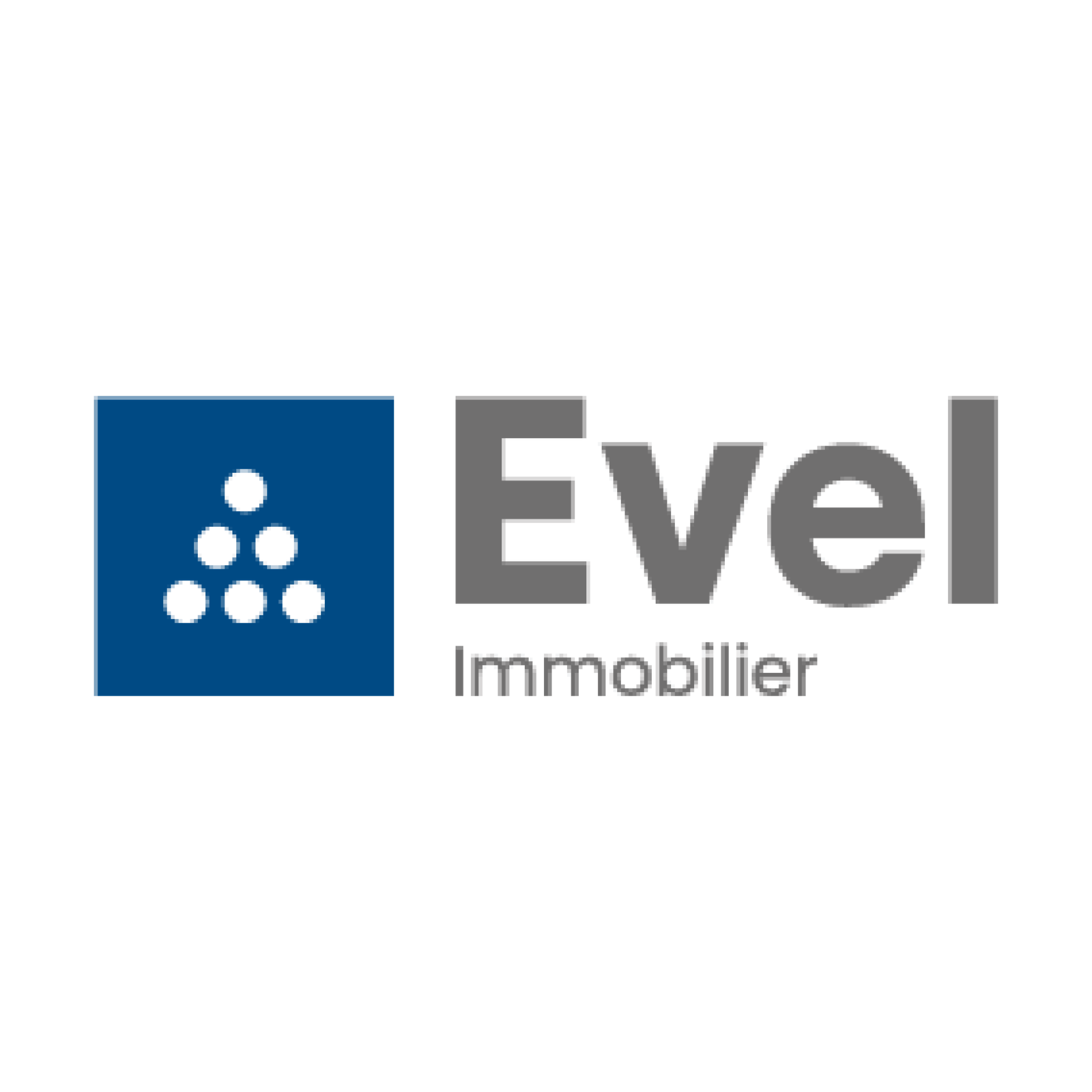 logo EVEL_Plan de travail 1